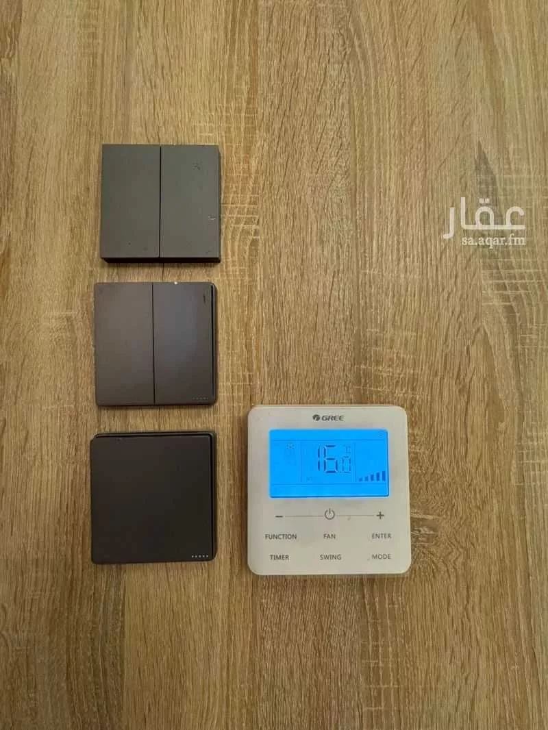 7 bedroom apartment in Al Jisr, Eastern Province 17