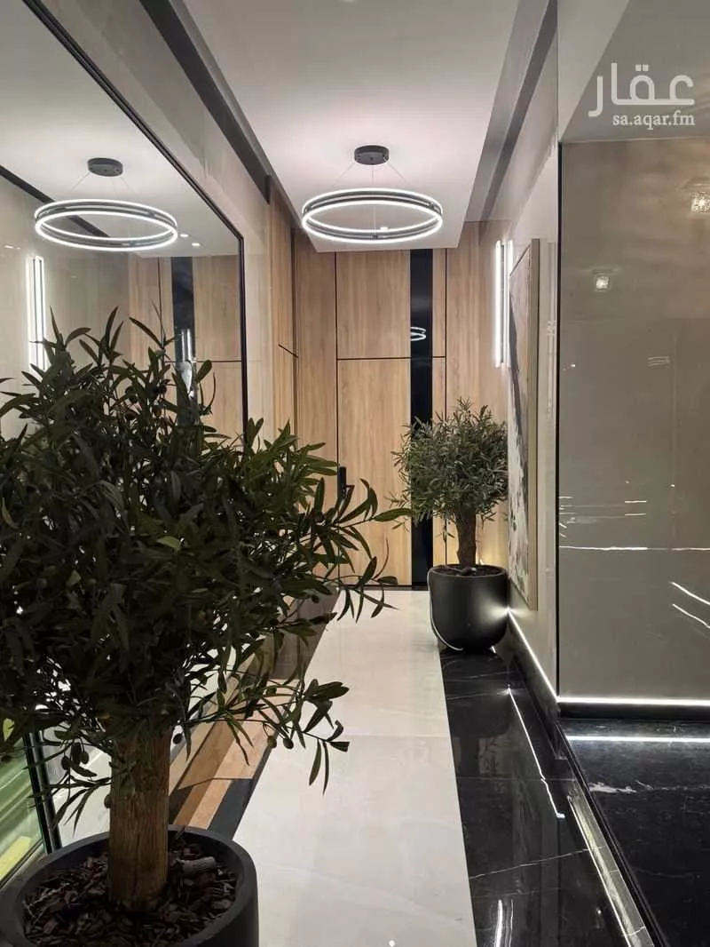 7 bedroom apartment in Al Jisr, Eastern Province 20