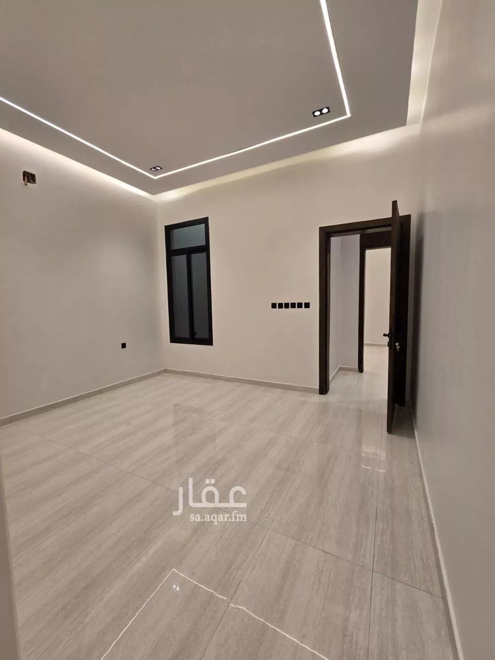 6 bedroom floor in Dahiat Namar 3