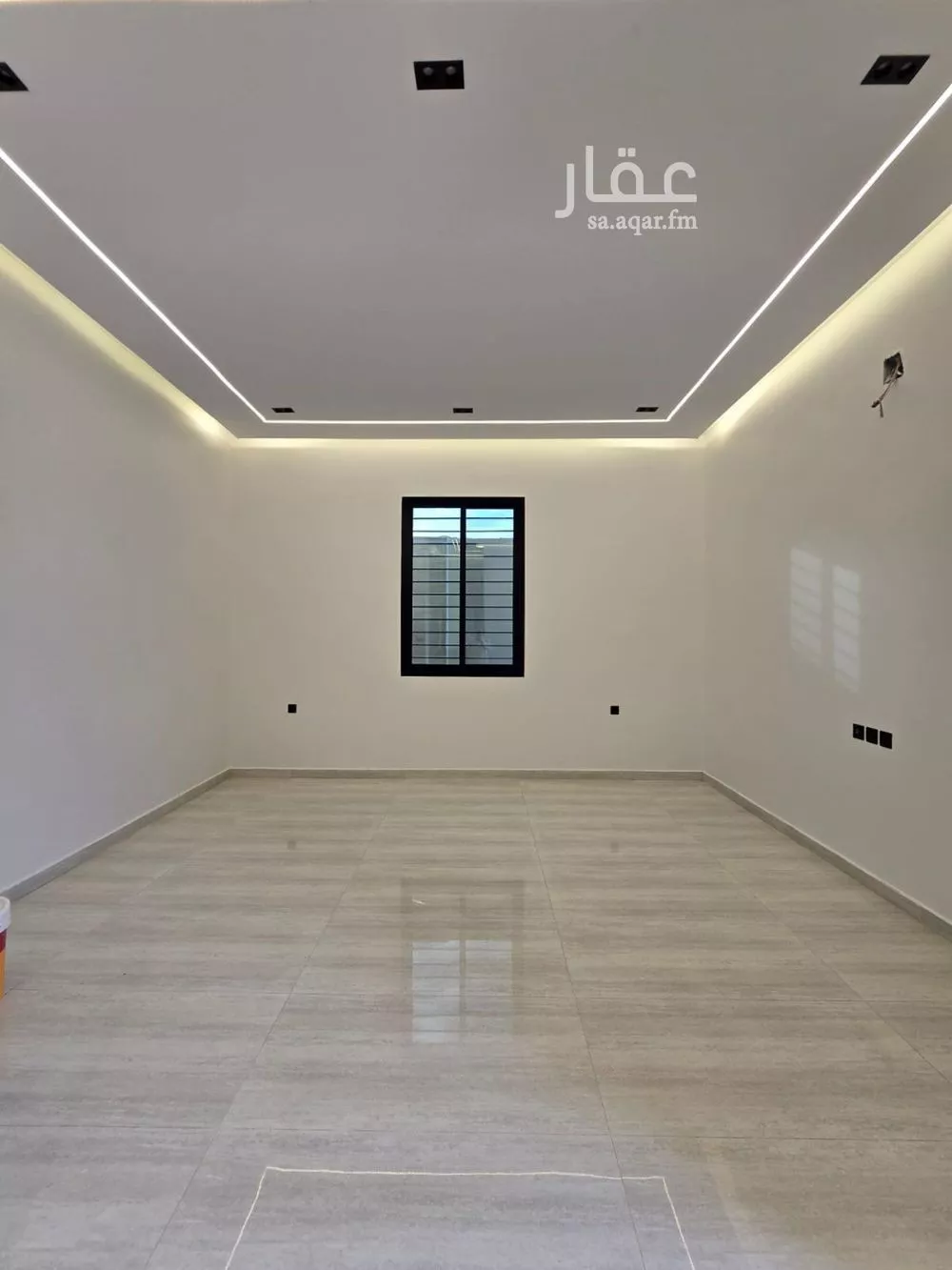 6 bedroom floor in Dahiat Namar 2