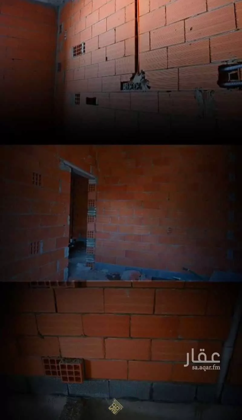 شقة 3 غرف في النزهة 2