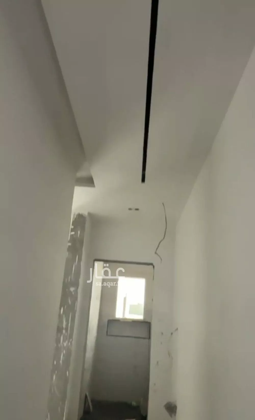 شقة 4 غرف في النزهة 2