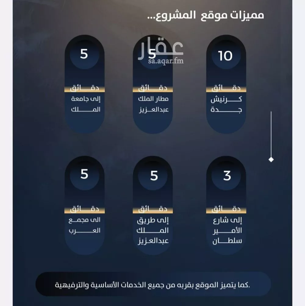 شقة 4 غرف في النزهة 2