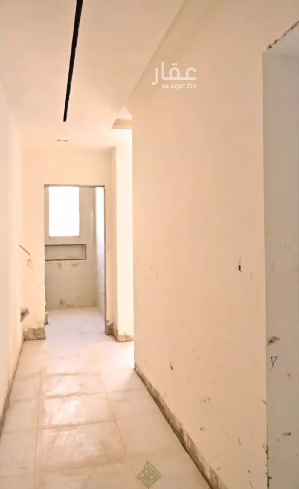 شقة 4 غرف في النزهة 3