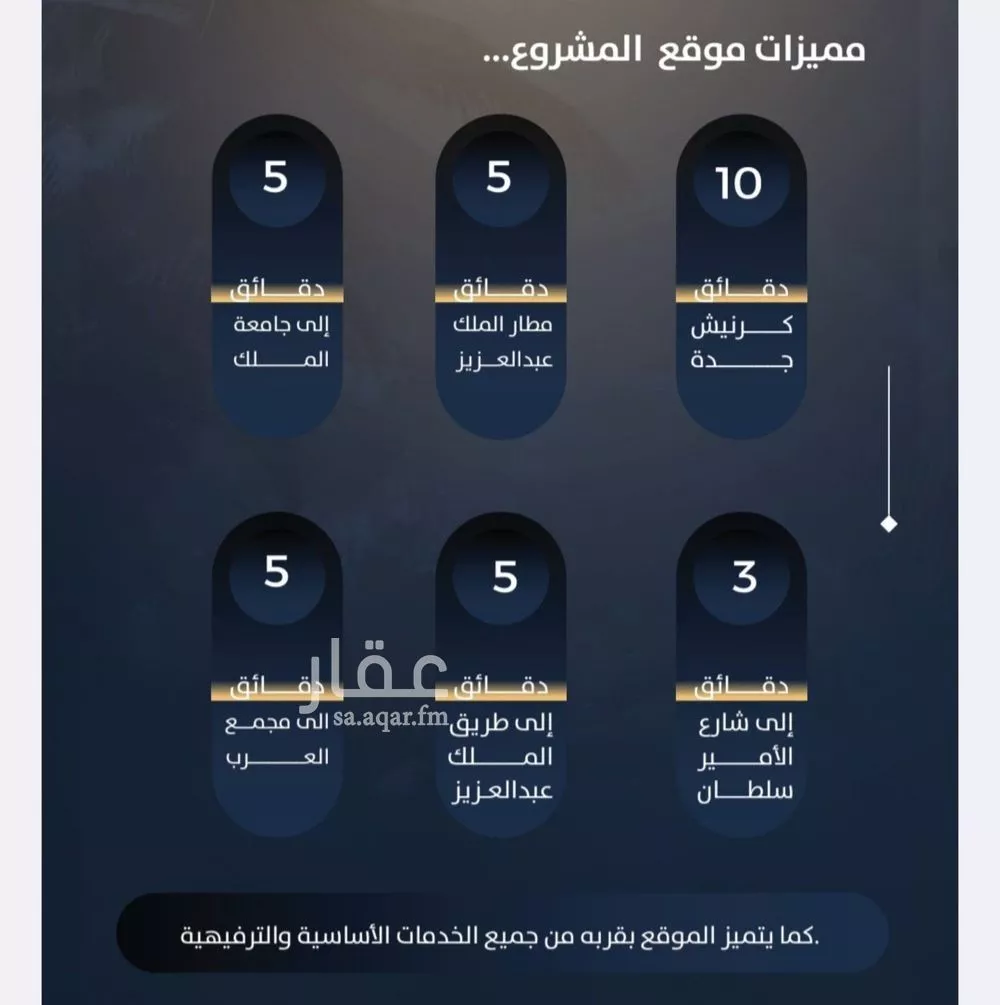 شقة 4 غرف في النزهة 3