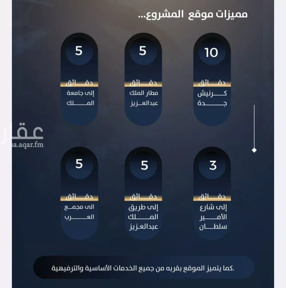 شقة 4 غرف في النزهة 2