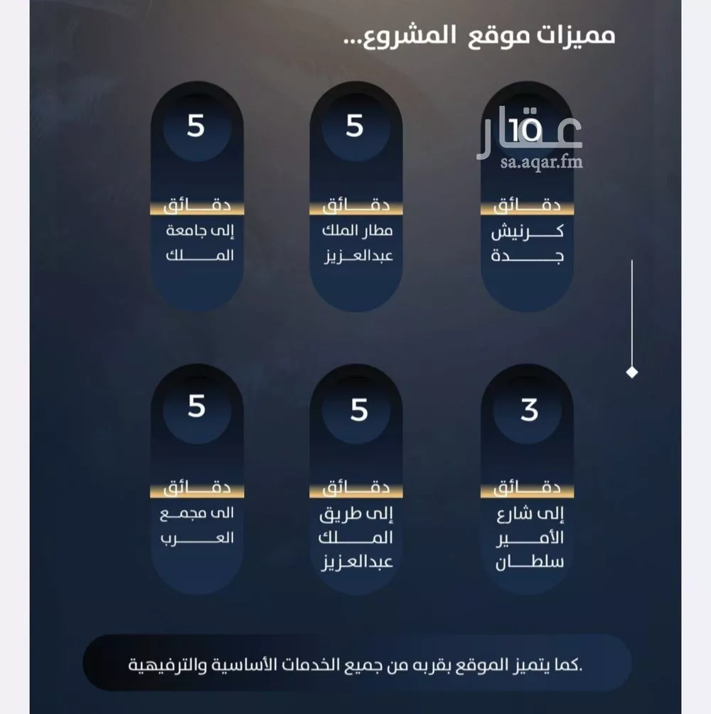 شقة 2 غرف في النزهة 4