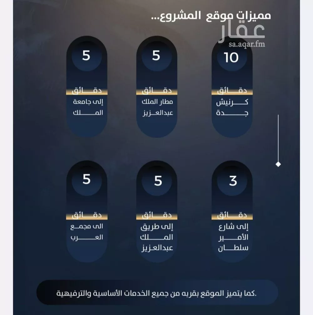 شقة 4 غرف في النزهة 2