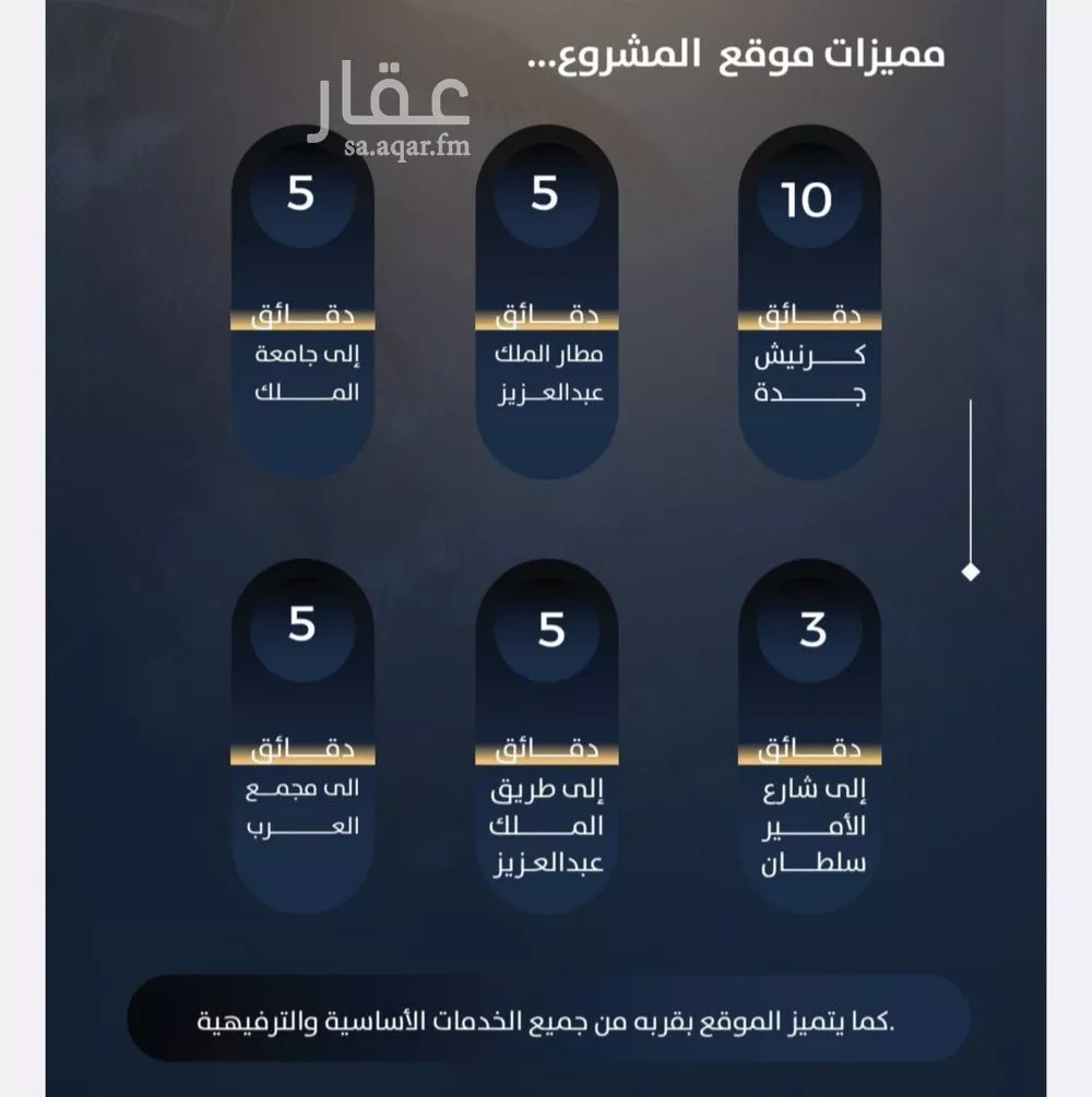 شقة 2 غرف في النزهة 4