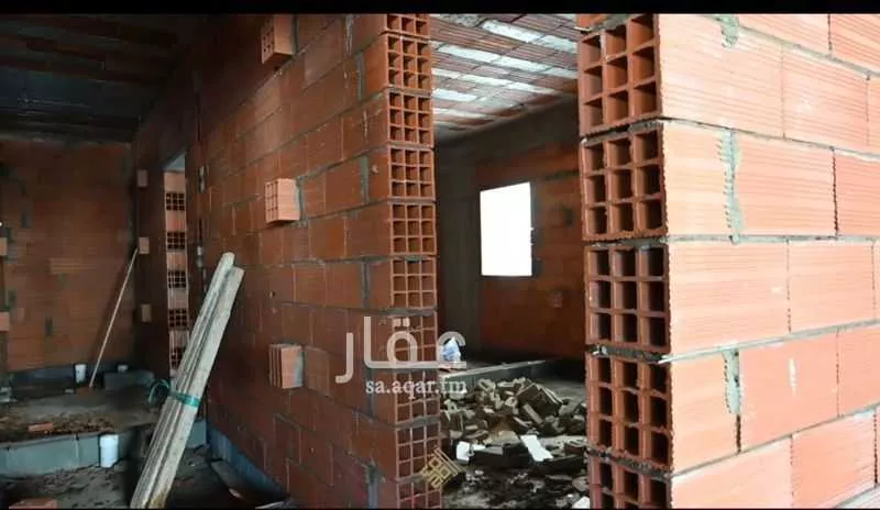 شقة 4 غرف في النزهة 2