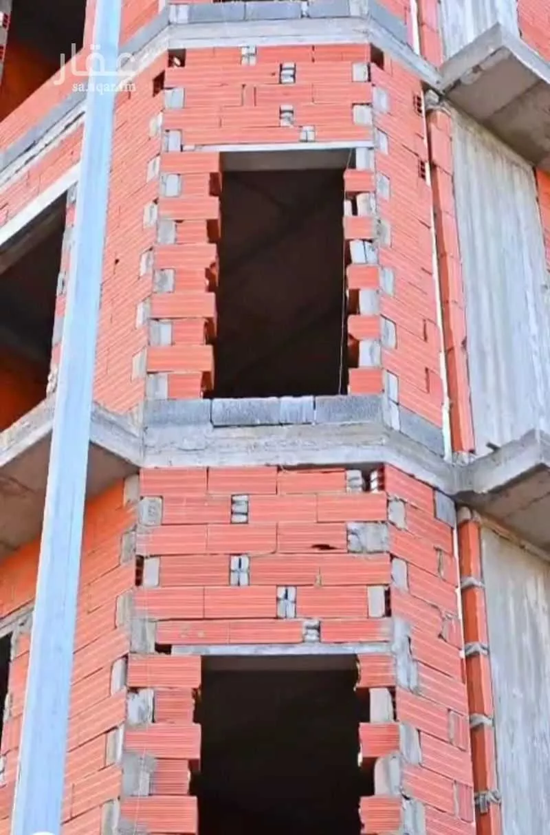 شقة 3 غرف في النزهة 5