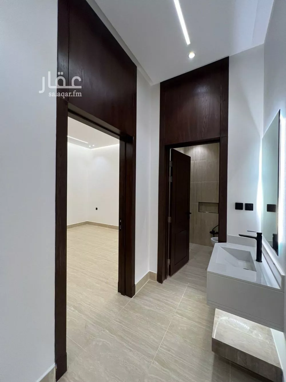 دور 6 غرف في طويق 4