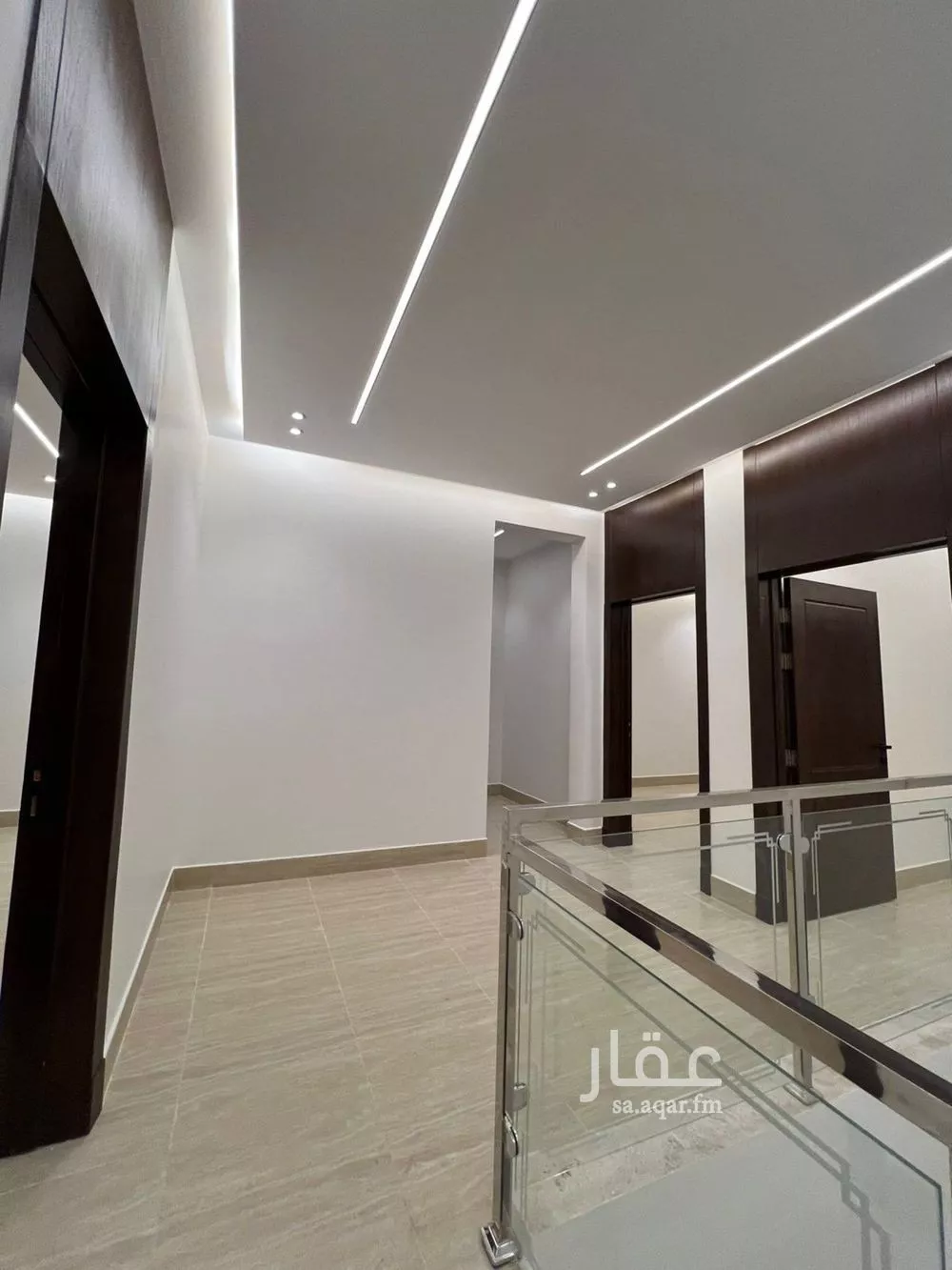 دور 5 غرف في طويق 3