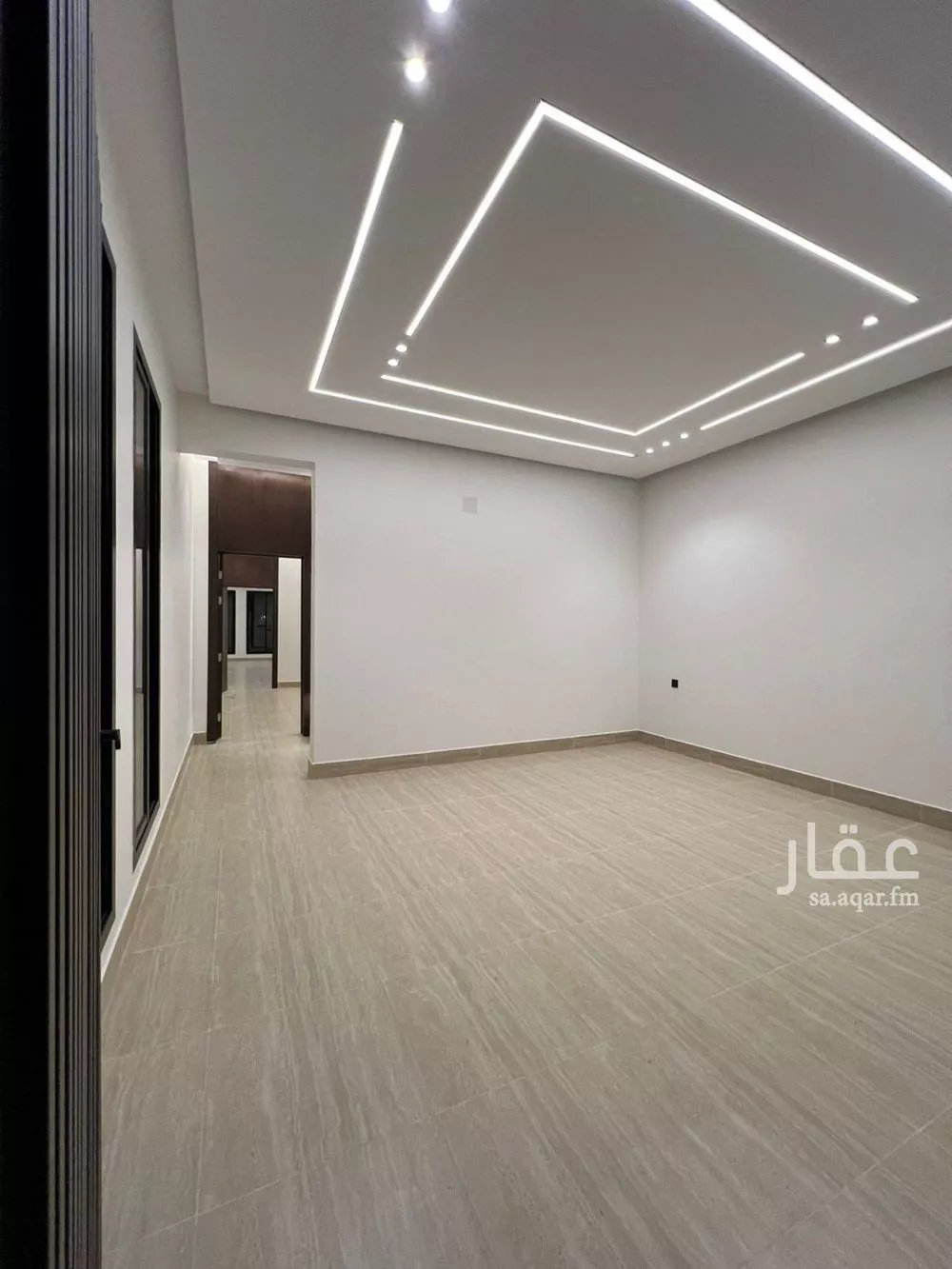 دور 6 غرف في طويق 2