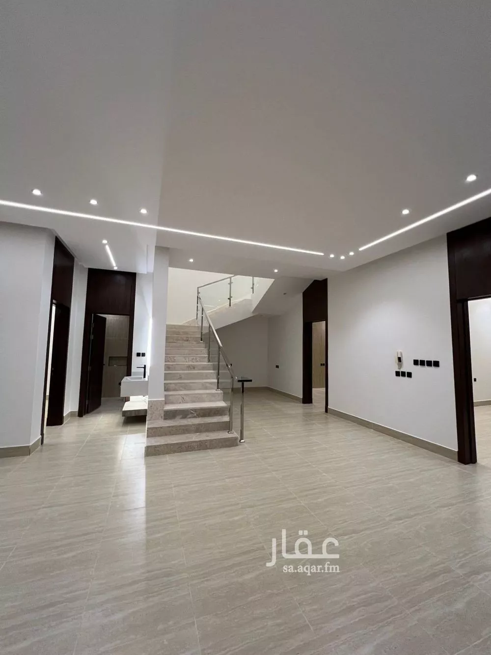 دور 6 غرف في طويق 3