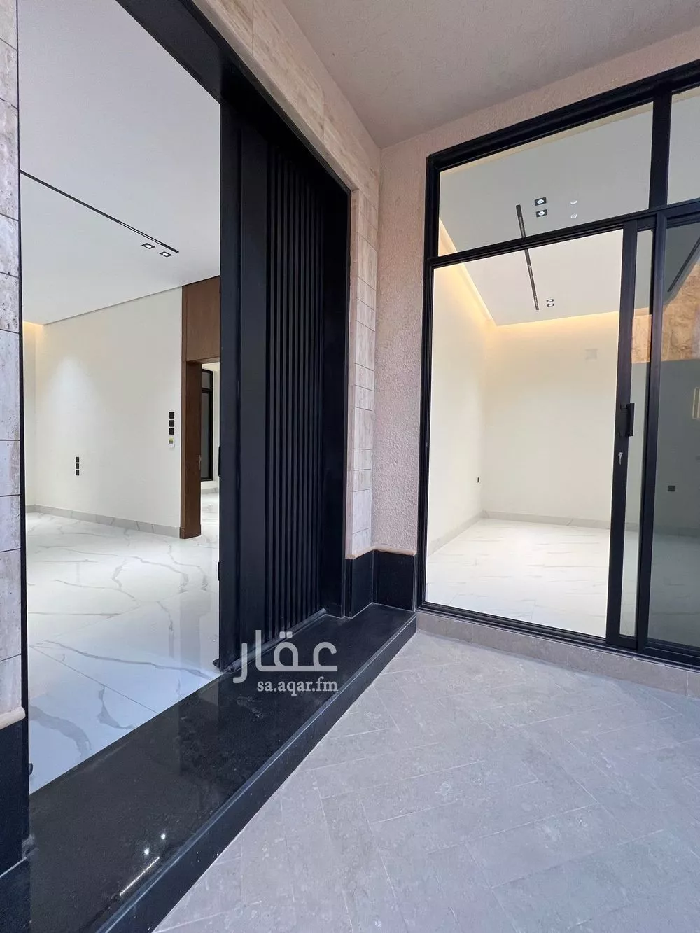 6 bedroom villa in Al Narjis 3