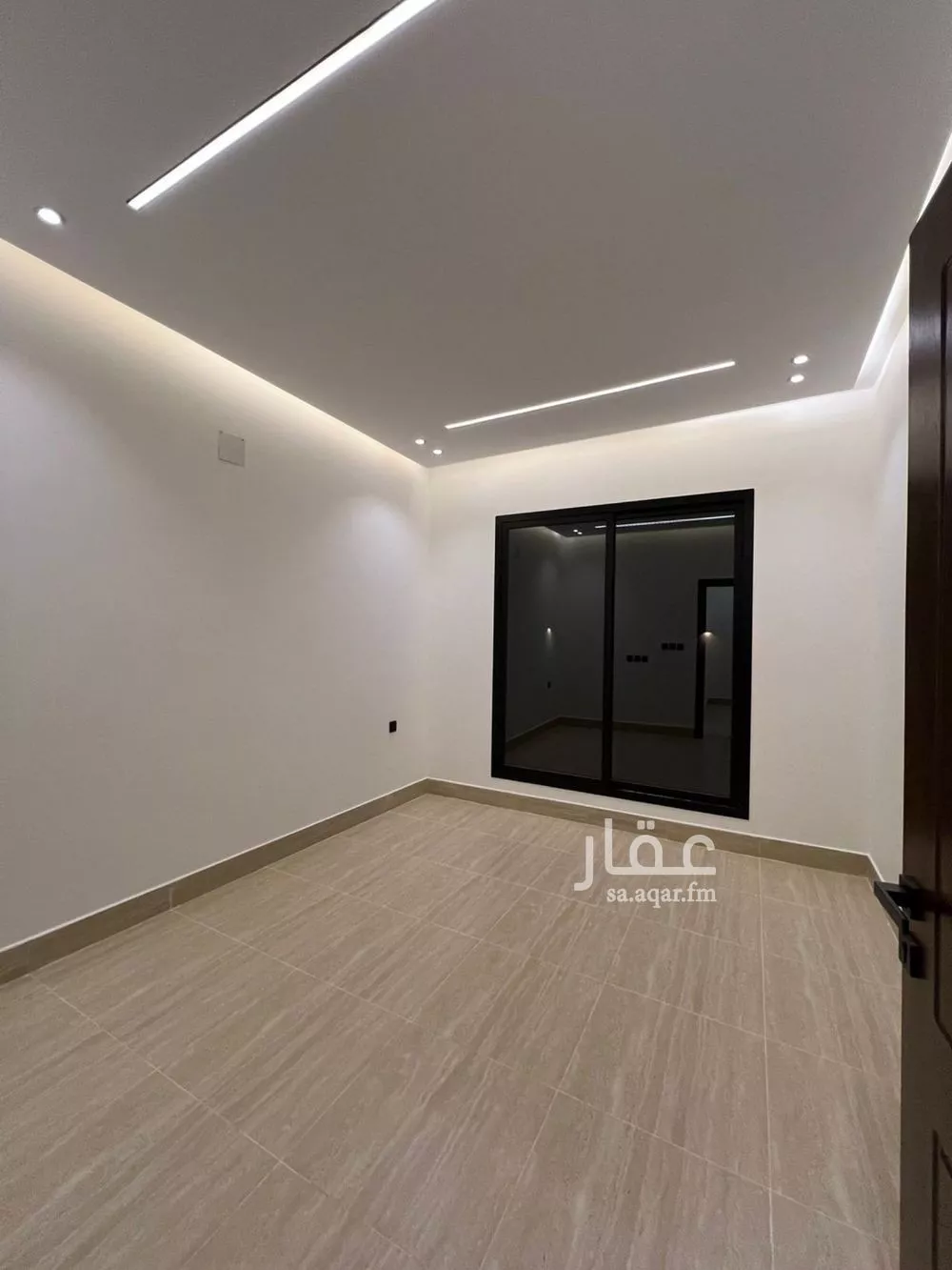 دور 5 غرف في طويق 2