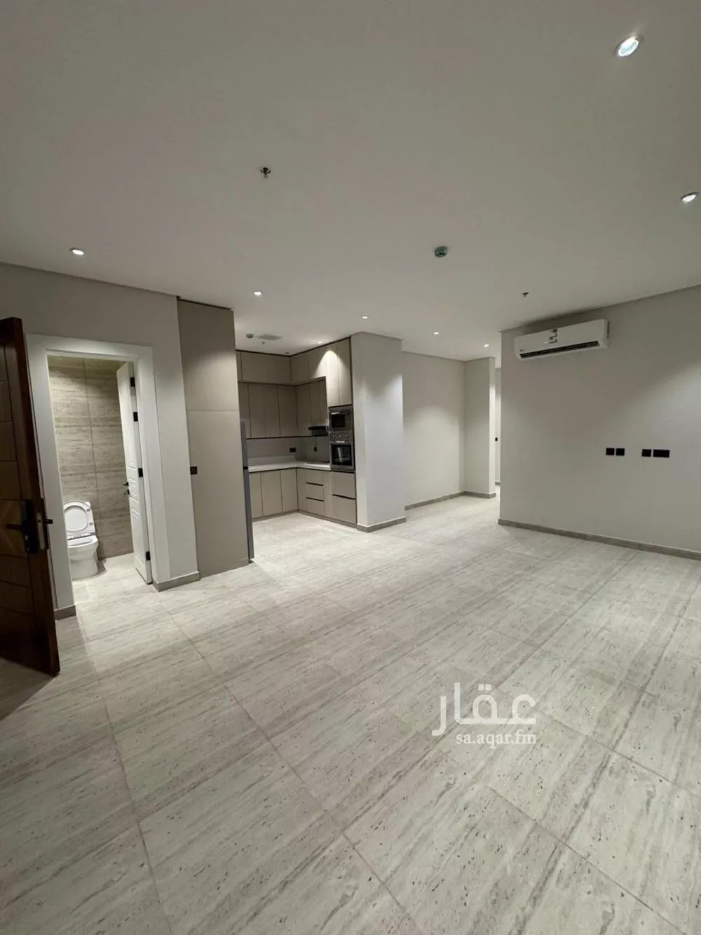 3 bedroom apartment in Al Narjis 4