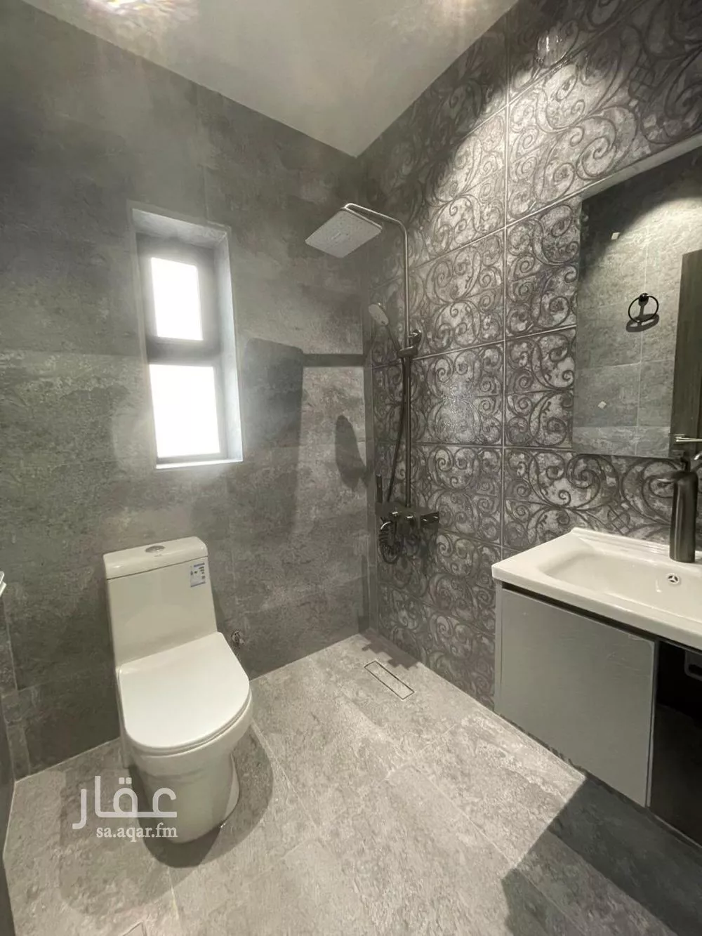 3 bedroom floor in Al Narjis 2