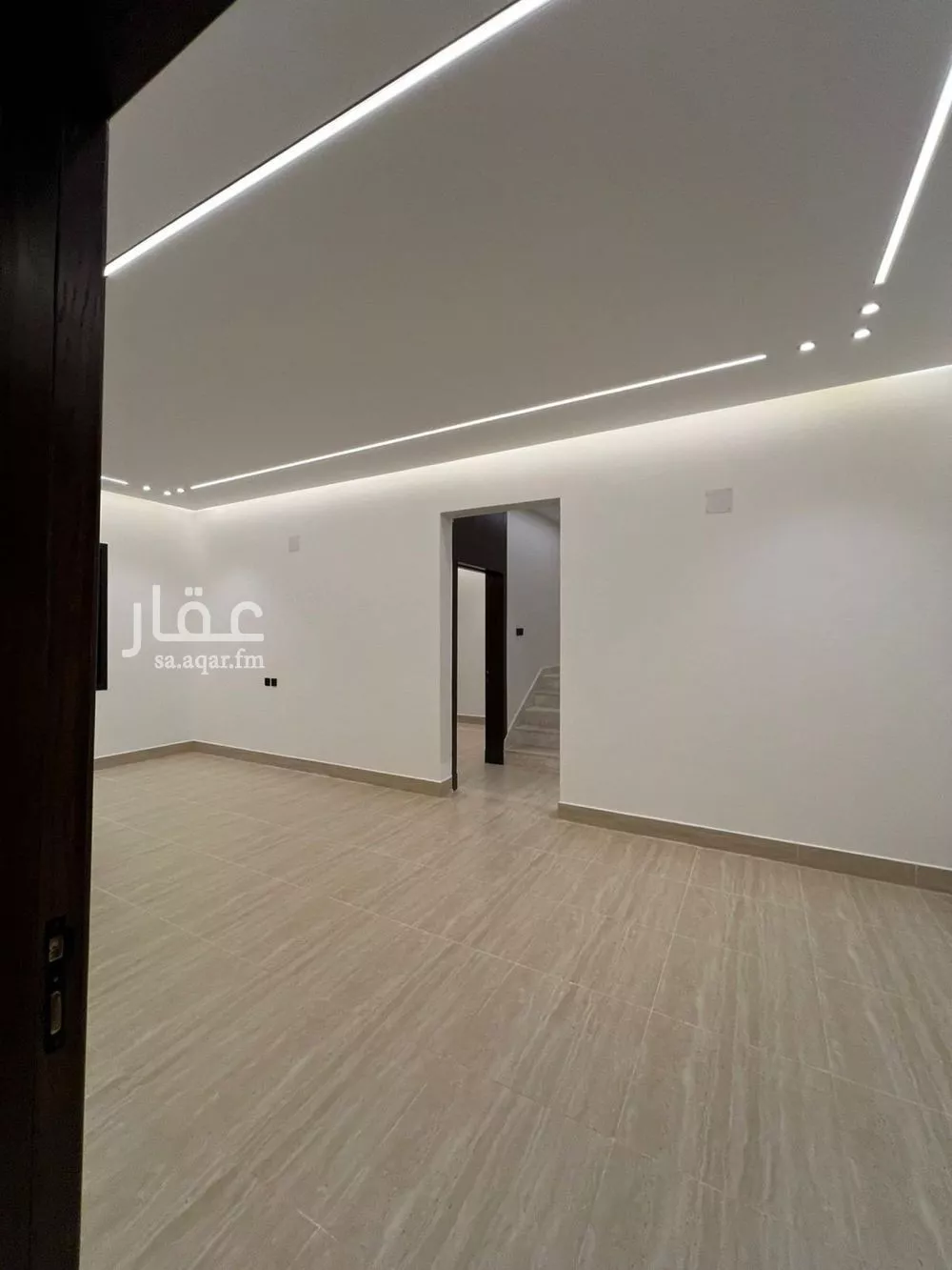 دور 5 غرف في طويق 5