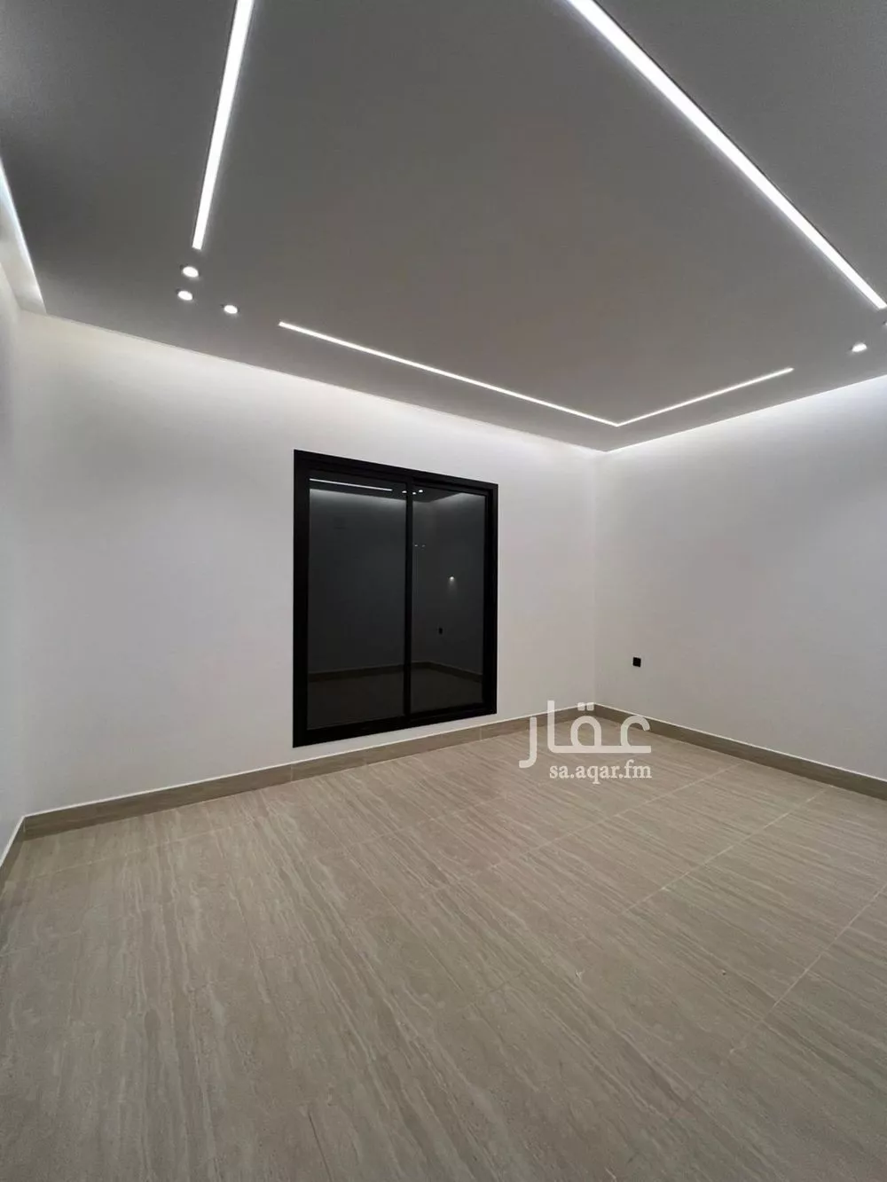 دور 5 غرف في طويق 4