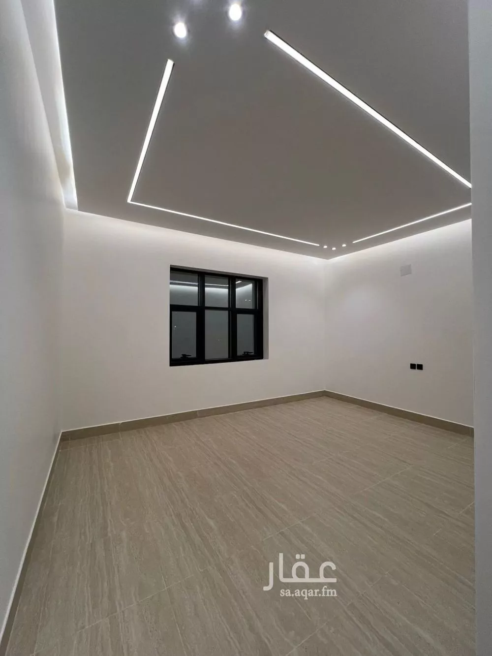 دور 5 غرف في طويق 1