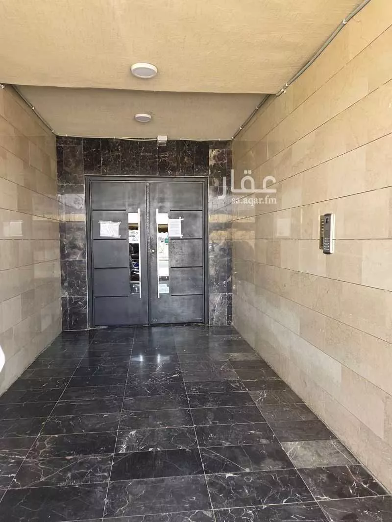 شقة 4 غرف في الياسمين 5