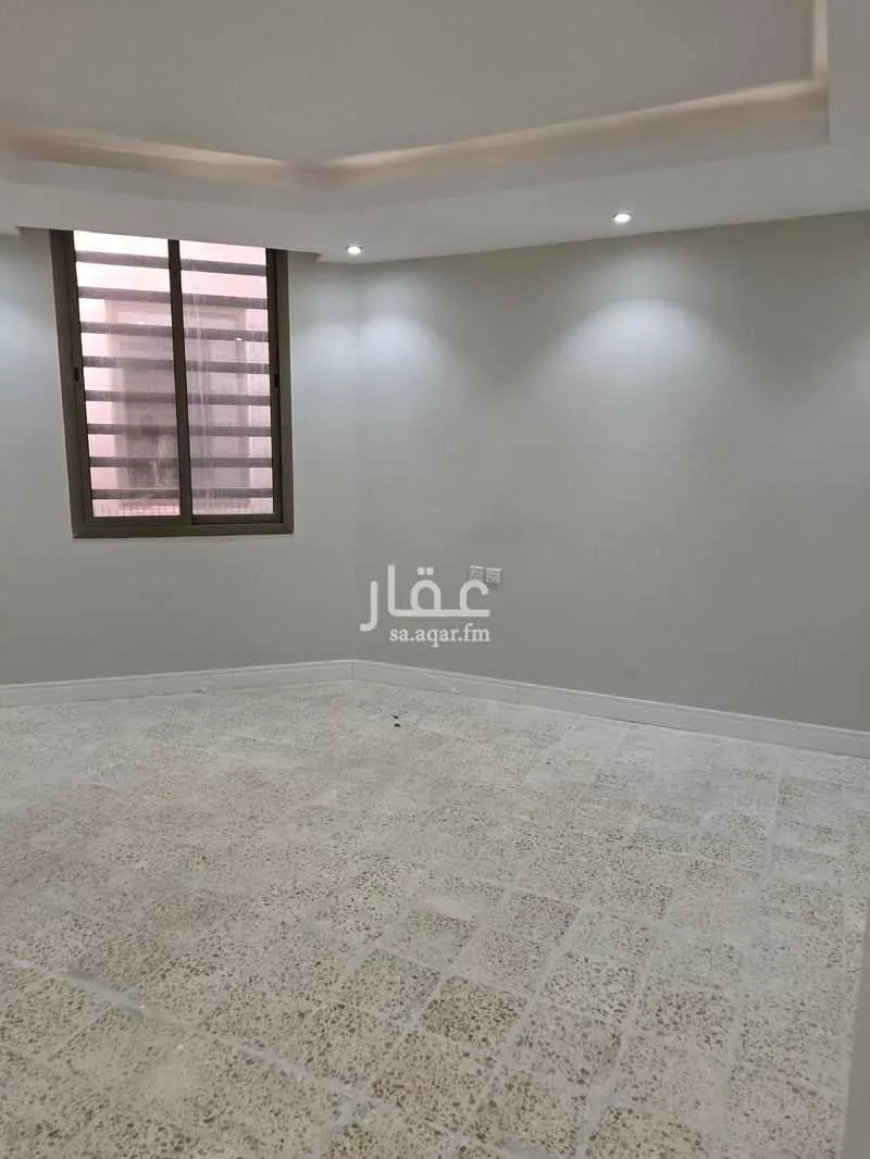 شقة 4 غرف في الياسمين 3