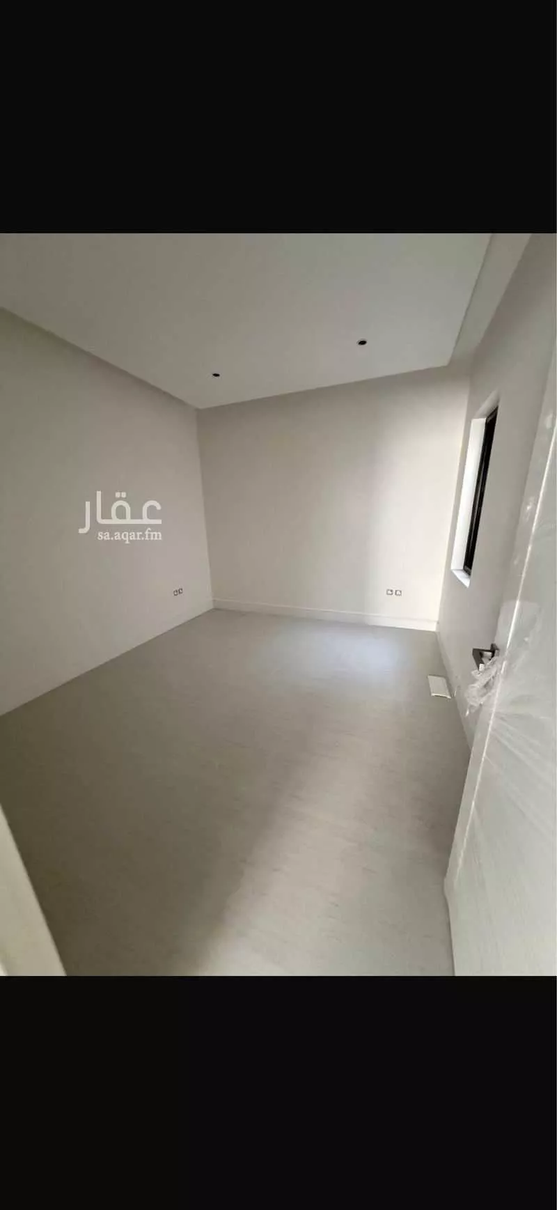 دور 4 غرف في النرجس 5