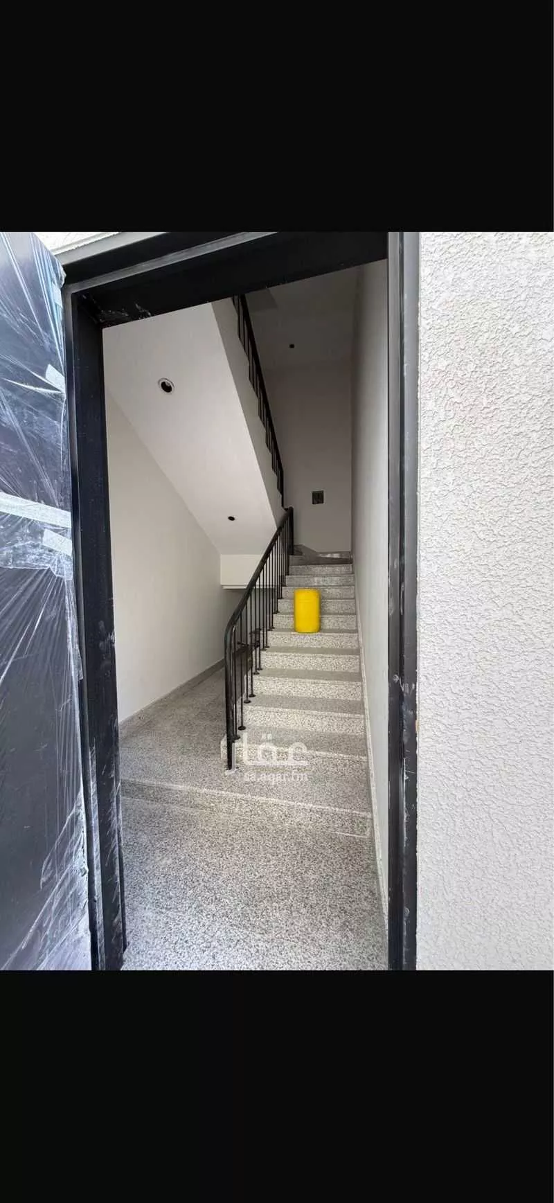 دور 4 غرف في النرجس 4