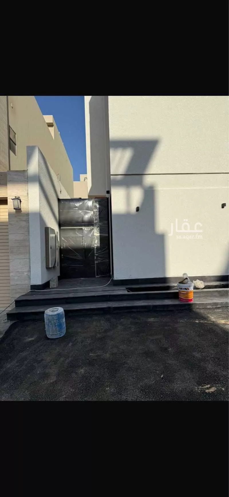 دور 4 غرف في النرجس 1