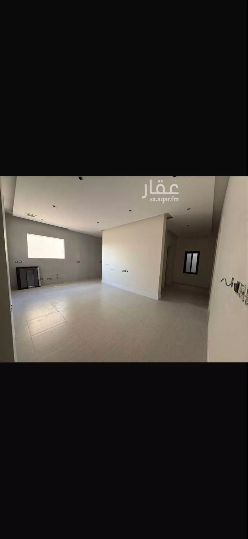 دور 4 غرف في النرجس 2