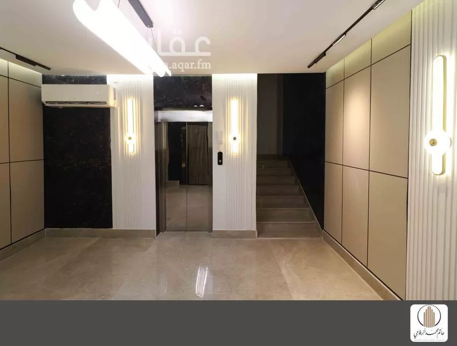 شقة 3 غرف في البوادي، جدة 13