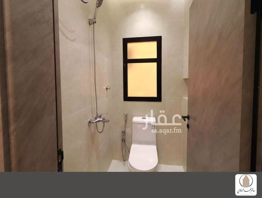 شقة 3 غرف في البوادي، جدة 12