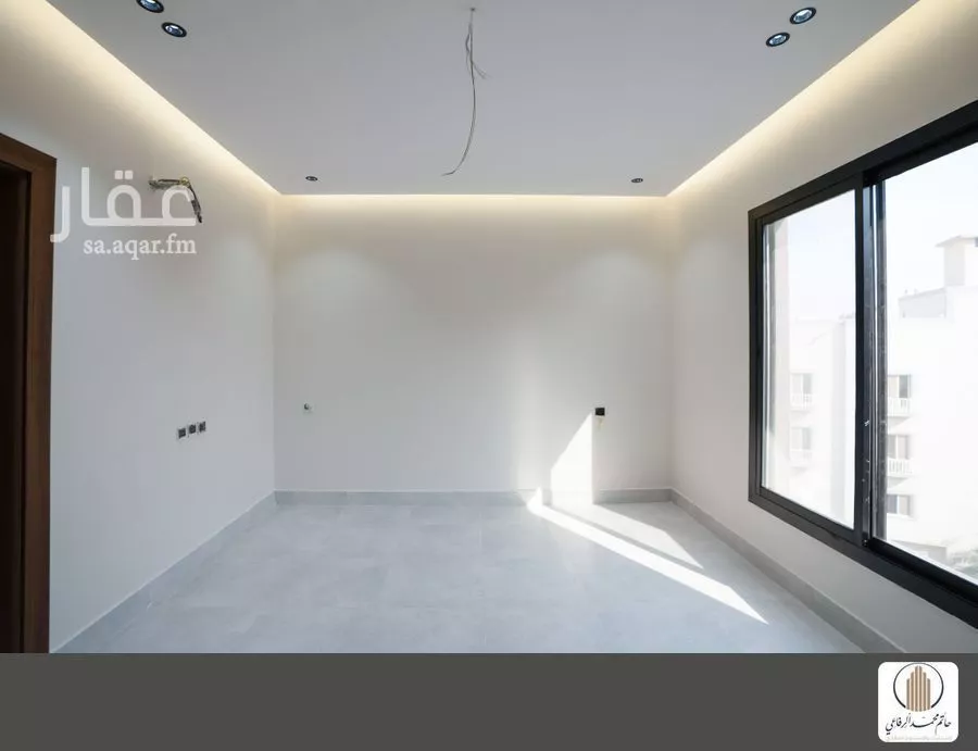 5 bedroom apartment in Al Bawadi 2