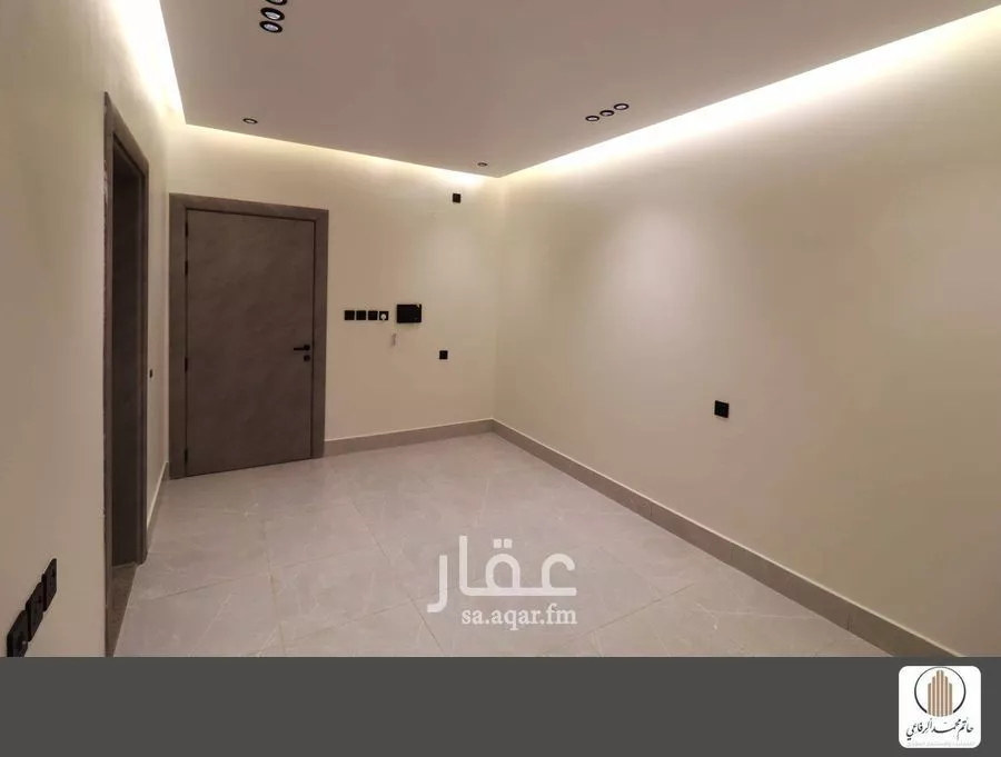 شقة 3 غرف في البوادي، جدة 6