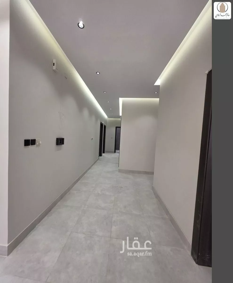 شقة 4 غرف في البوادي 3