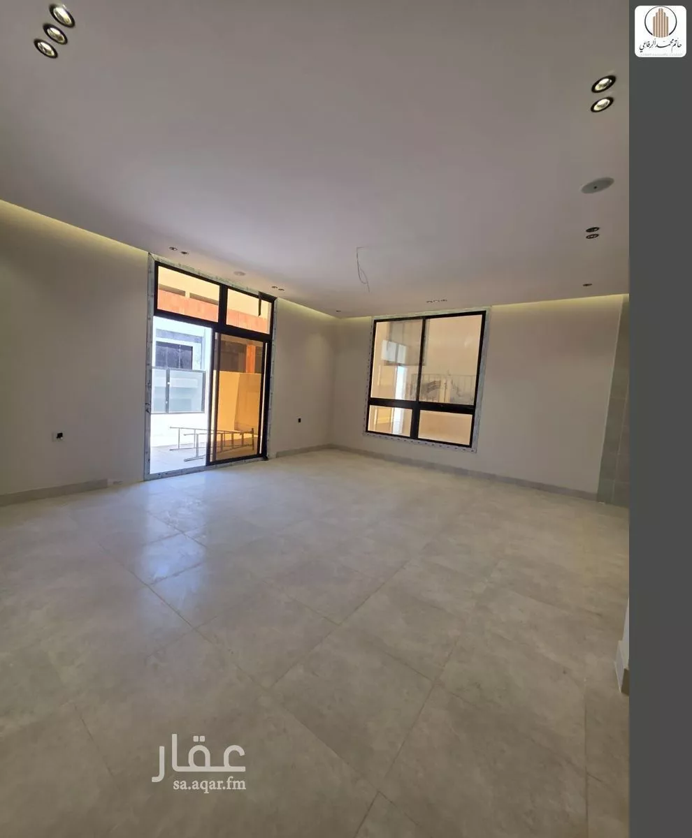 شقة 4 غرف في البوادي، جدة 10