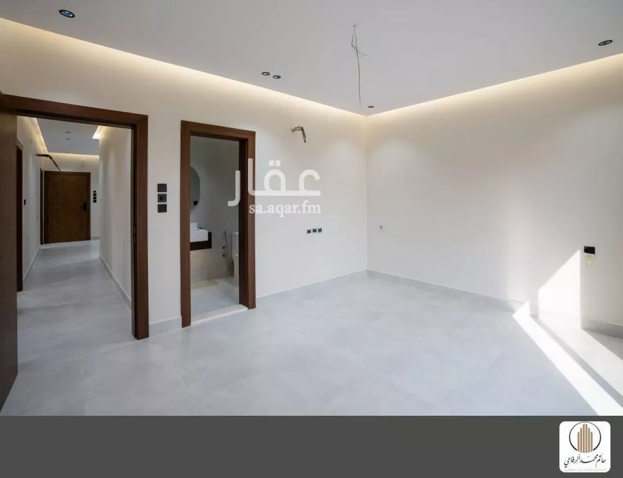 5 bedroom apartment in Al Bawadi 3