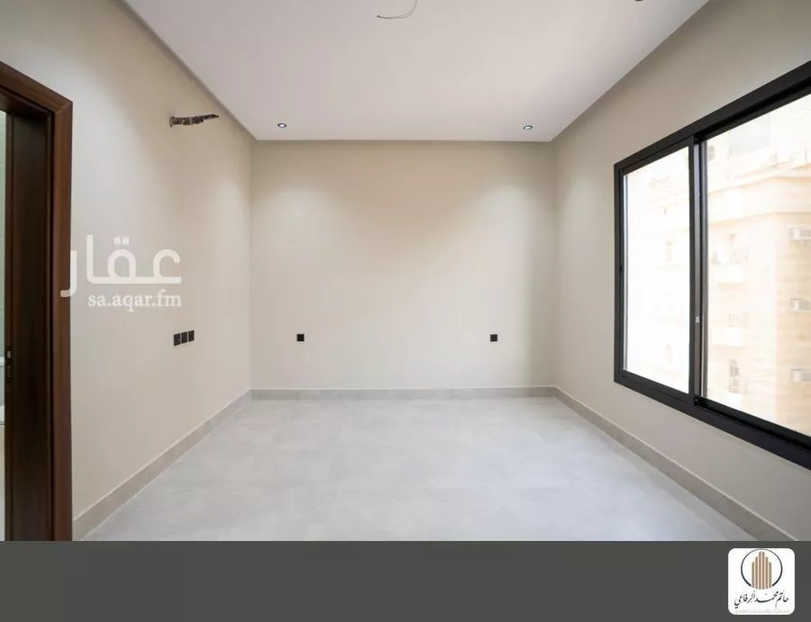 4 bedroom apartment in Al Salamah 3