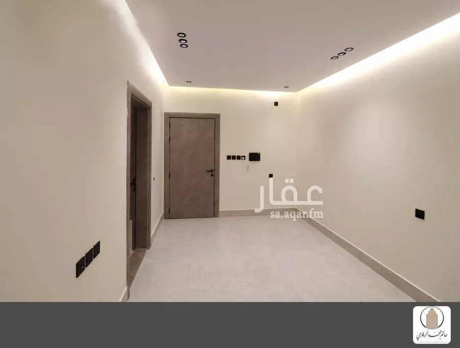 شقة 3 غرف في البوادي، جدة 5