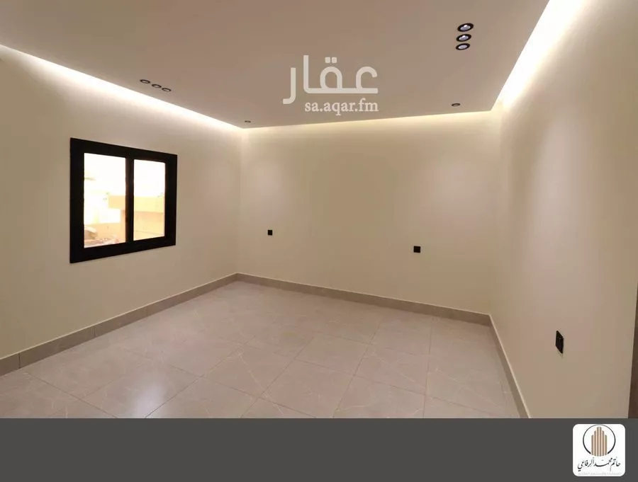 شقة 3 غرف في البوادي، جدة 8