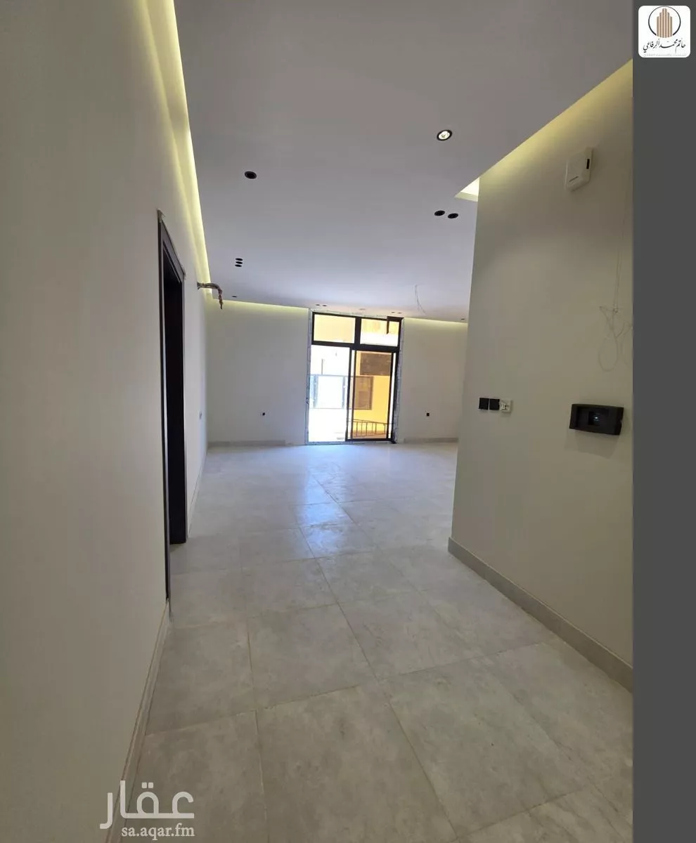 شقة 4 غرف في البوادي، جدة 7