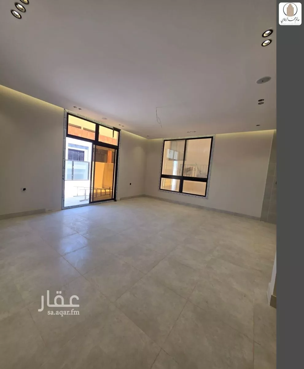 شقة 4 غرف في البوادي، جدة 9