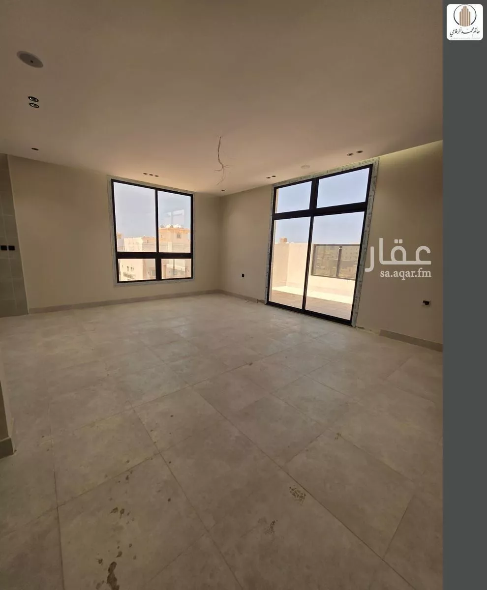 شقة 4 غرف في البوادي، جدة 13