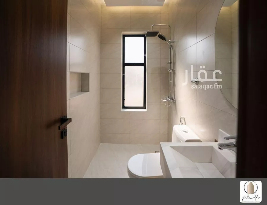 5 bedroom apartment in Al Bawadi 5