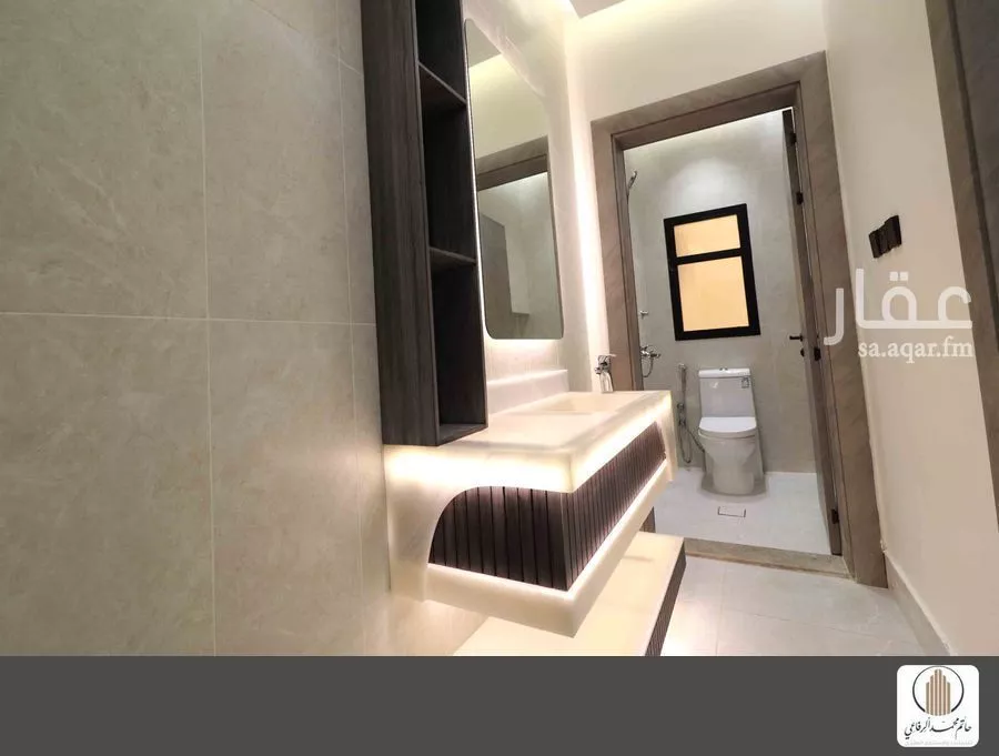 شقة 3 غرف في البوادي، جدة 11