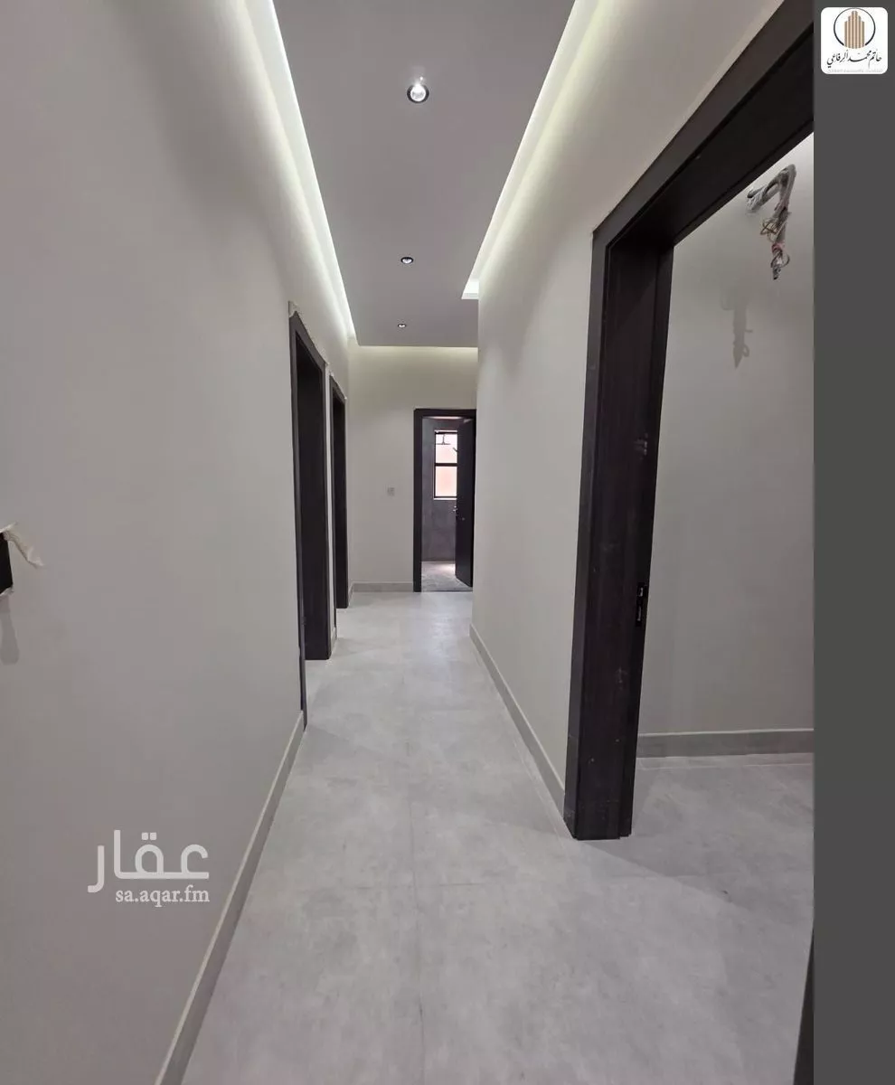 شقة 4 غرف في البوادي 4