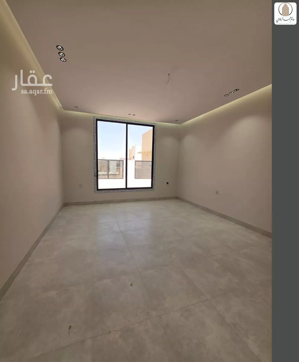 شقة 4 غرف في البوادي، جدة 8
