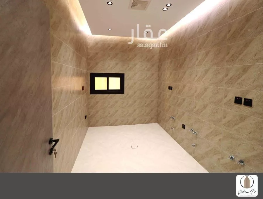 شقة 3 غرف في البوادي، جدة 7